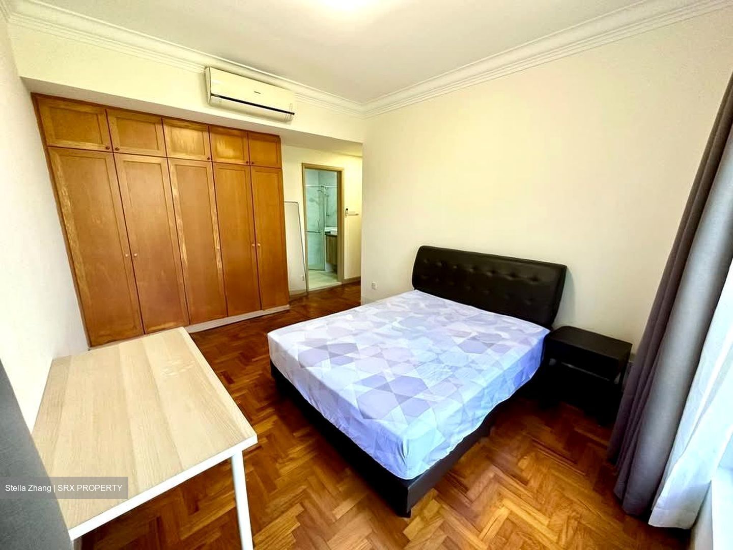 Heritage View (D5), Condominium #574713921